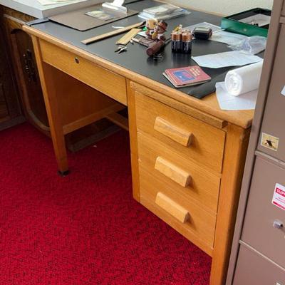 Sale Photo Thumbnail #227