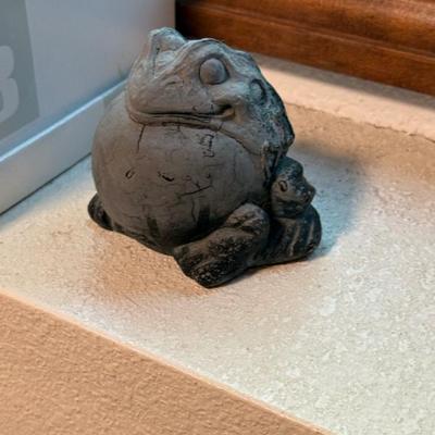 Sale Photo Thumbnail #271