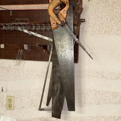 Sale Photo Thumbnail #334