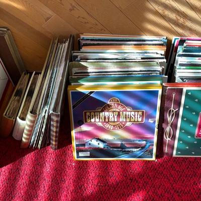 Sale Photo Thumbnail #210