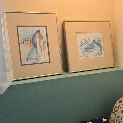 Sale Photo Thumbnail #241