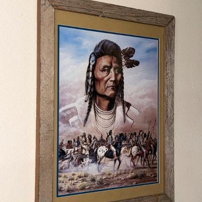 Sale Photo Thumbnail #179