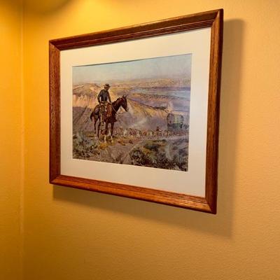 Sale Photo Thumbnail #113