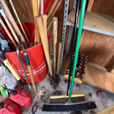 Sale Photo Thumbnail #347