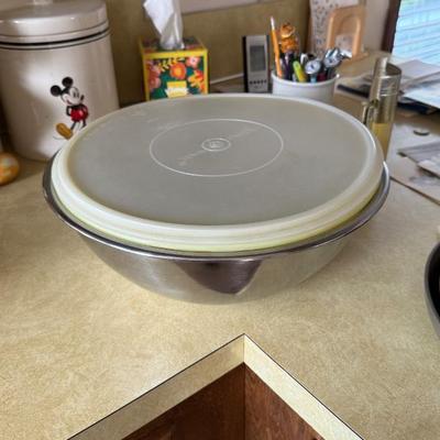 Sale Photo Thumbnail #67