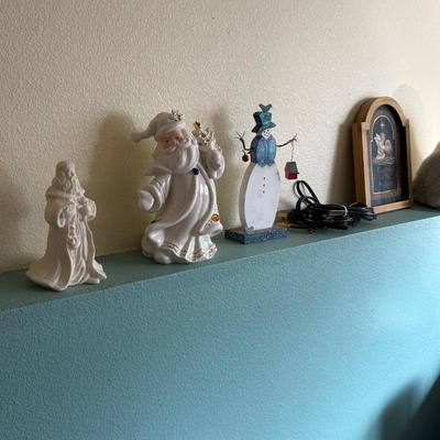 Sale Photo Thumbnail #259