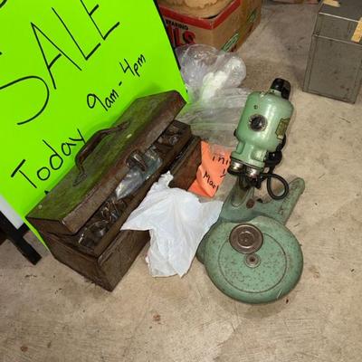 Sale Photo Thumbnail #316