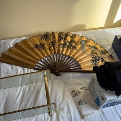 Sale Photo Thumbnail #166