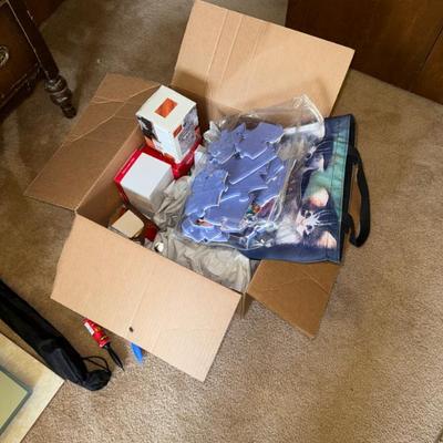 Sale Photo Thumbnail #167