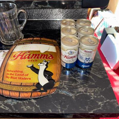 Sale Photo Thumbnail #214