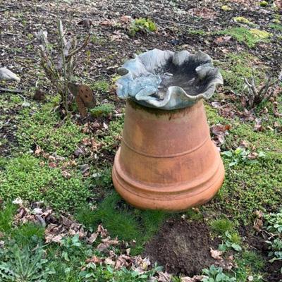 Sale Photo Thumbnail #366