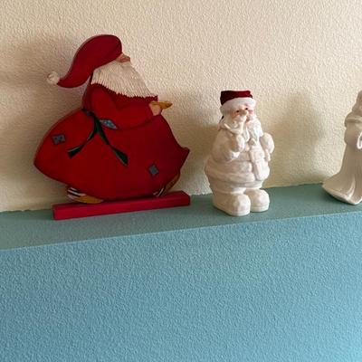 Sale Photo Thumbnail #258