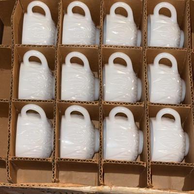 Sale Photo Thumbnail #300