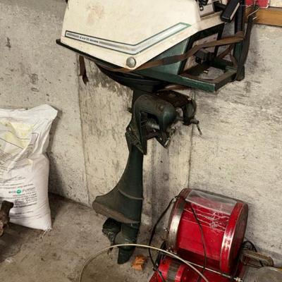 Sale Photo Thumbnail #333