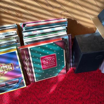 Sale Photo Thumbnail #211