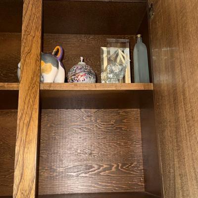 Sale Photo Thumbnail #137