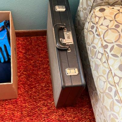 Sale Photo Thumbnail #244