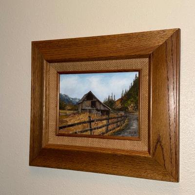 Sale Photo Thumbnail #130