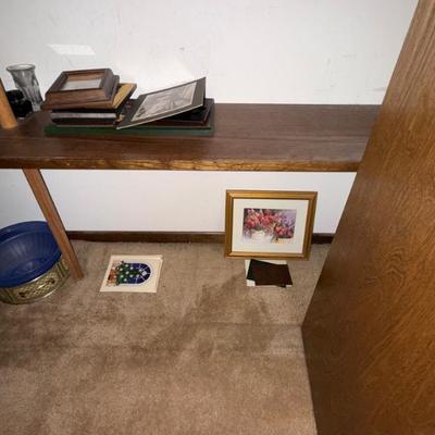 Sale Photo Thumbnail #140