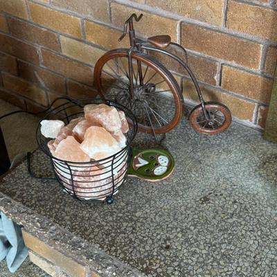 Sale Photo Thumbnail #41