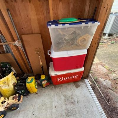 Sale Photo Thumbnail #351