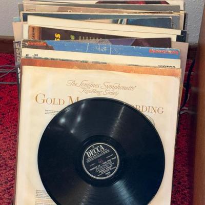 Sale Photo Thumbnail #208