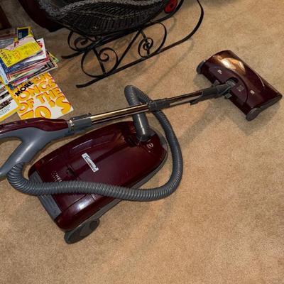 Sale Photo Thumbnail #102