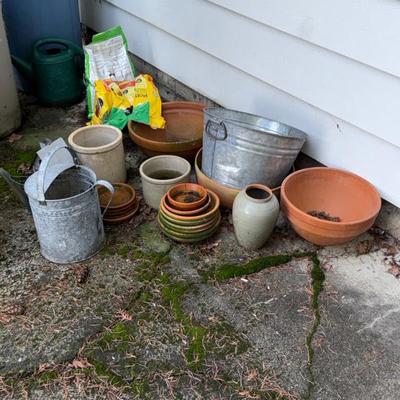 Sale Photo Thumbnail #358