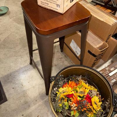 Sale Photo Thumbnail #315