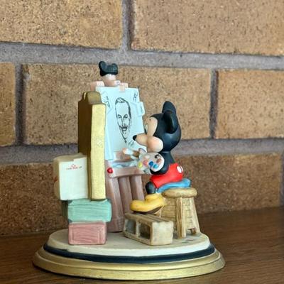 Sale Photo Thumbnail #37