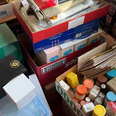 Sale Photo Thumbnail #252