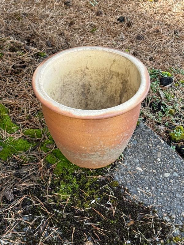 Sale Photo Thumbnail #388