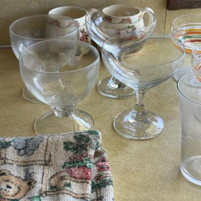 Sale Photo Thumbnail #55