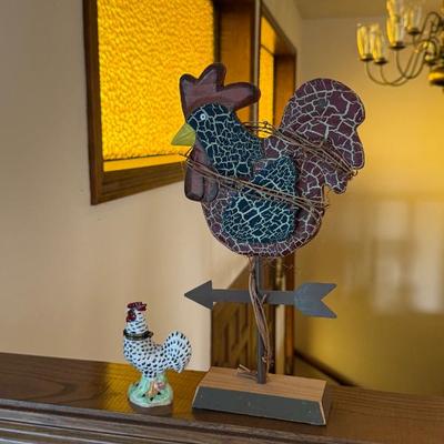 Sale Photo Thumbnail #49