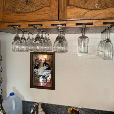 Sale Photo Thumbnail #219