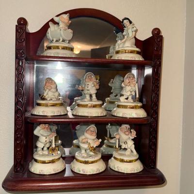 Sale Photo Thumbnail #149