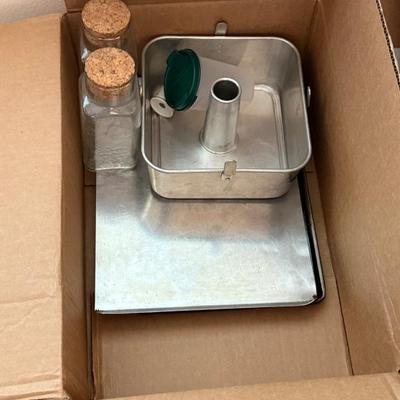 Sale Photo Thumbnail #48