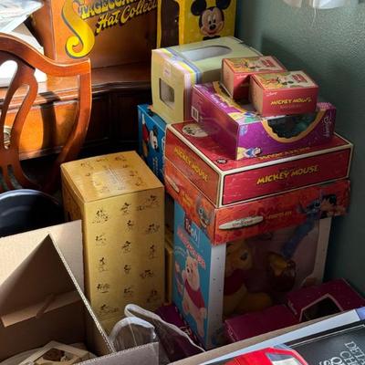 Sale Photo Thumbnail #253