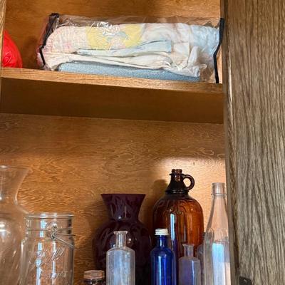 Sale Photo Thumbnail #276