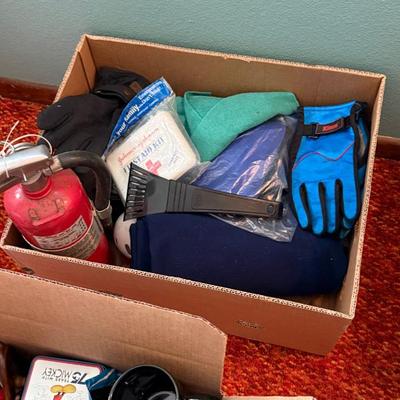 Sale Photo Thumbnail #243