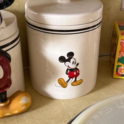 Sale Photo Thumbnail #66