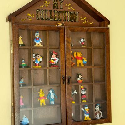 Sale Photo Thumbnail #158