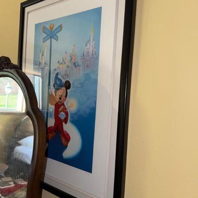 Sale Photo Thumbnail #156