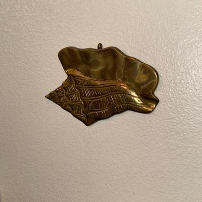 Sale Photo Thumbnail #288