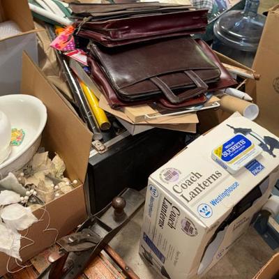 Sale Photo Thumbnail #306