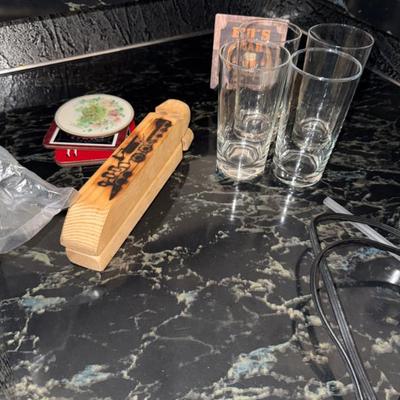 Sale Photo Thumbnail #217