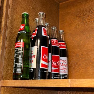 Sale Photo Thumbnail #297