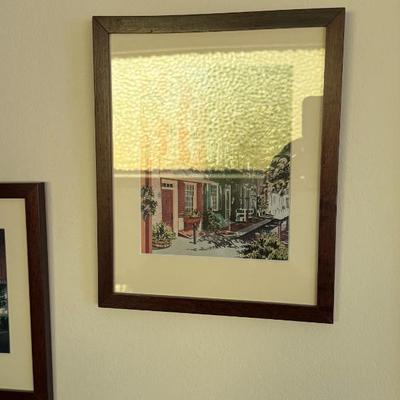 Sale Photo Thumbnail #99