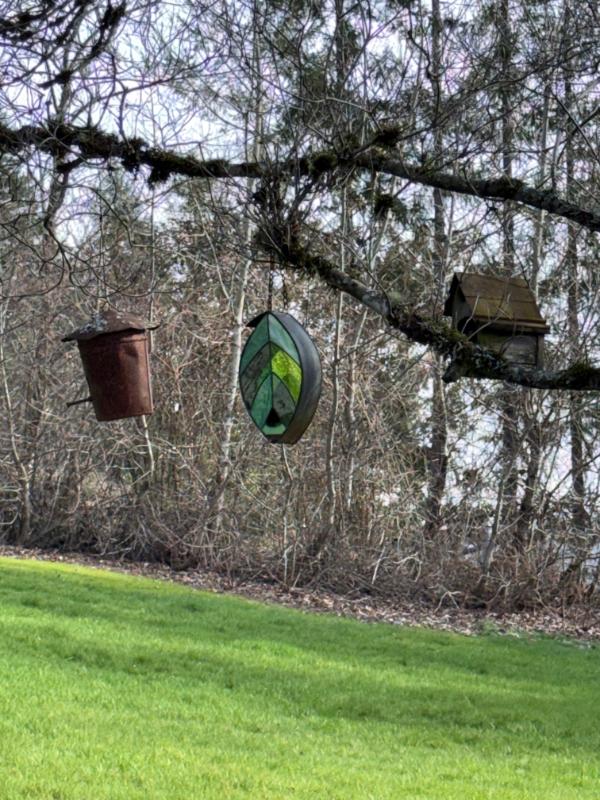 Sale Photo Thumbnail #369