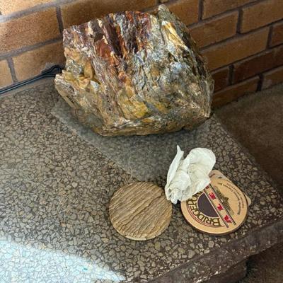 Sale Photo Thumbnail #39